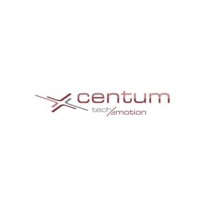 centum